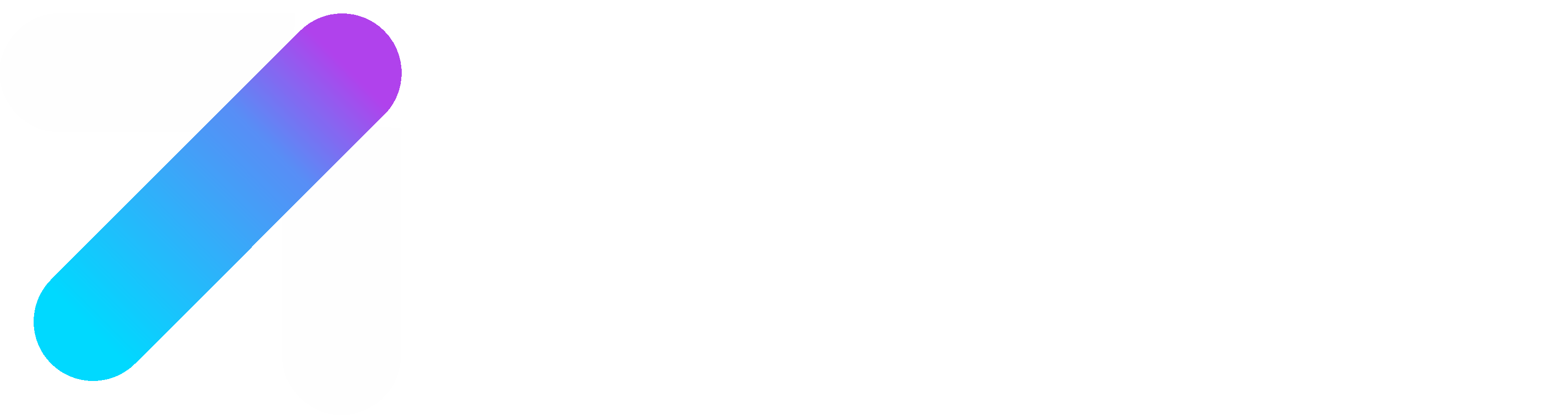 Foilify Transfers